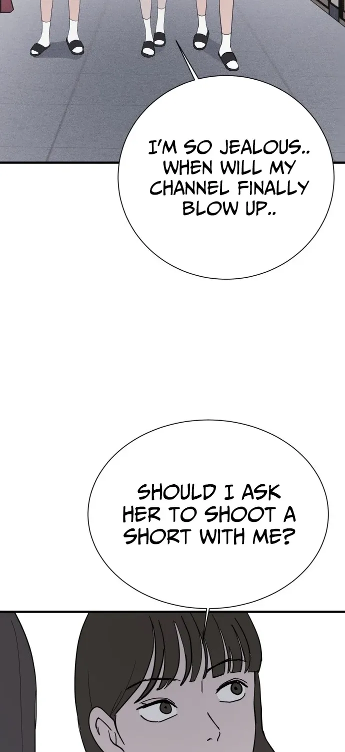 Covet - Manhwa Chapter 19 - page 78