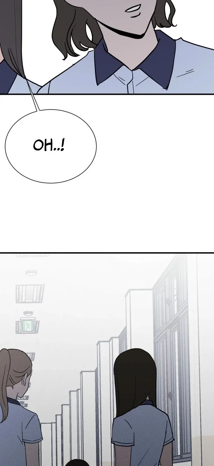 Covet - Manhwa Chapter 19 - page 79