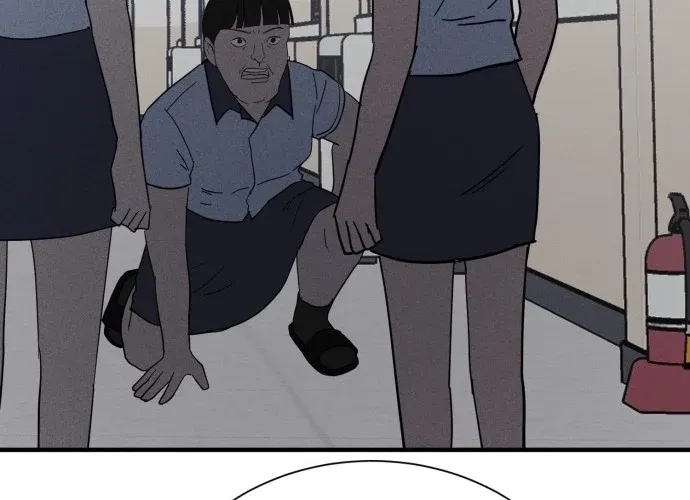 Covet - Manhwa Chapter 19 - page 80