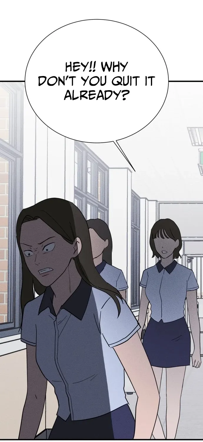 Covet - Manhwa Chapter 19 - page 82