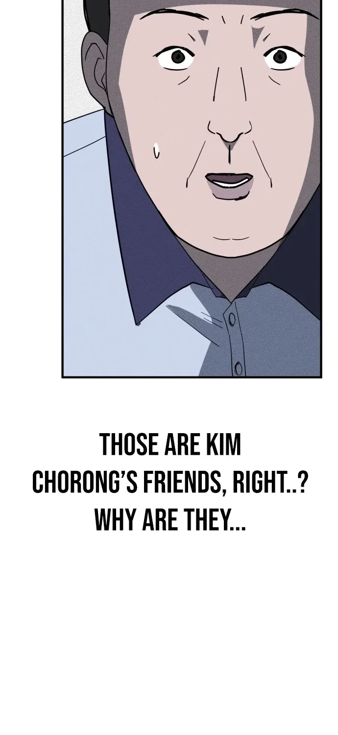 Covet - Manhwa Chapter 19 - page 86