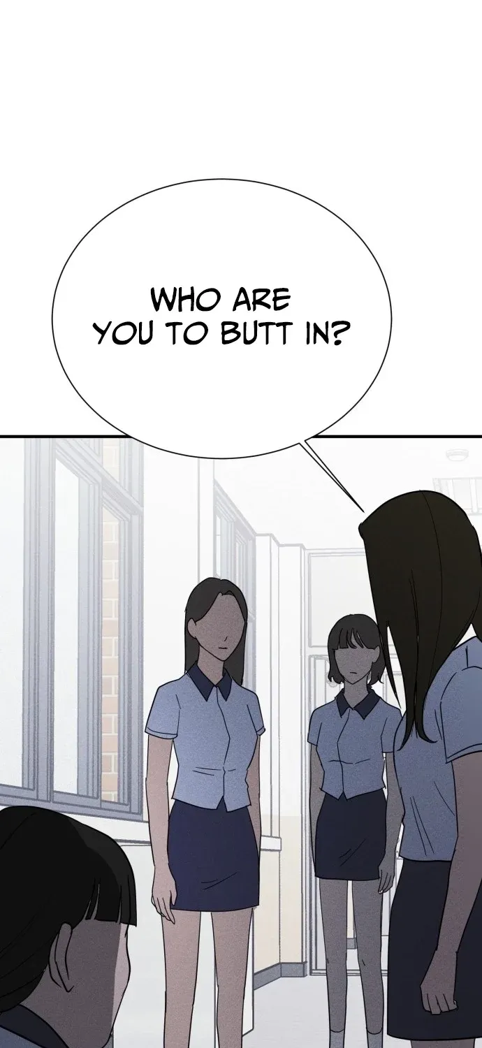 Covet - Manhwa Chapter 19 - page 87
