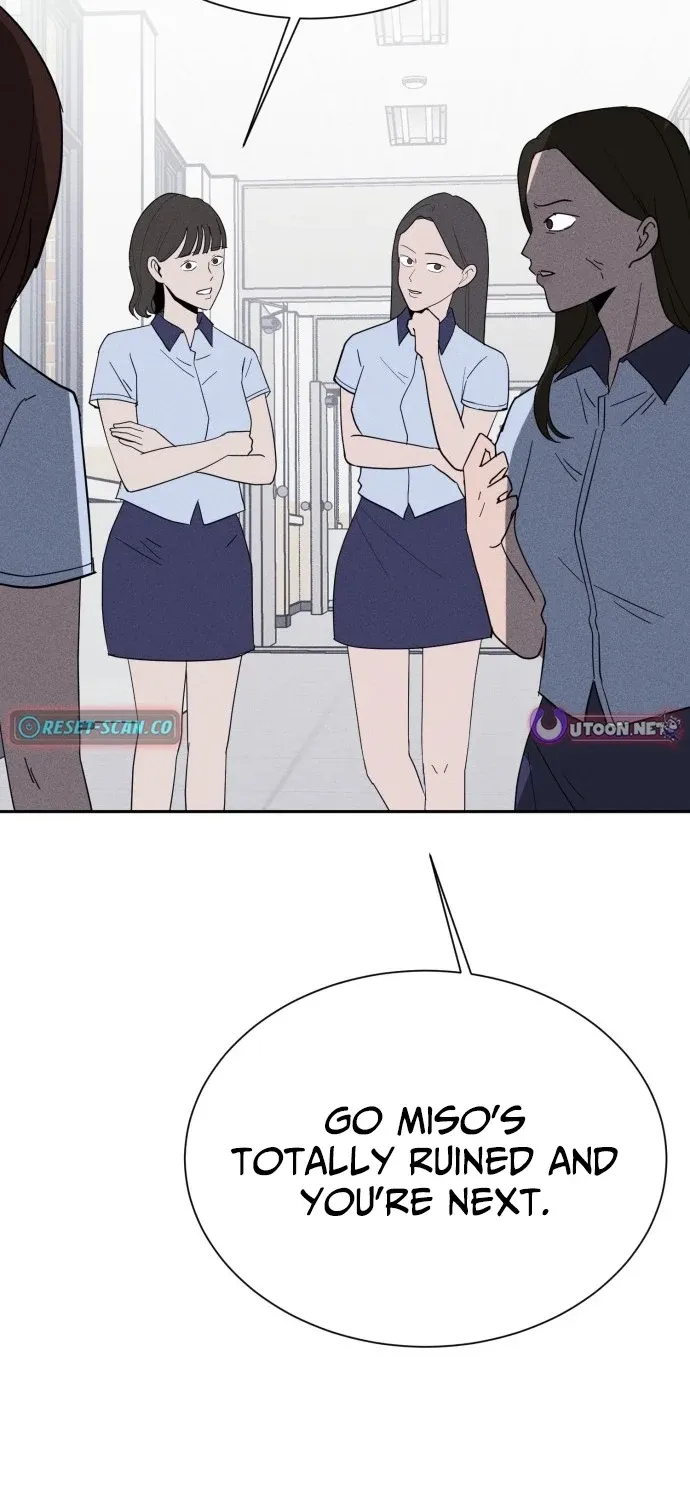 Covet - Manhwa Chapter 19 - page 90