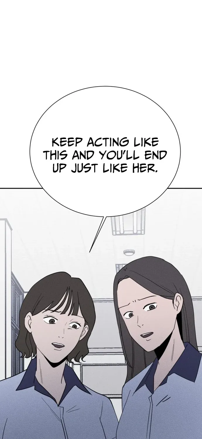 Covet - Manhwa Chapter 19 - page 91
