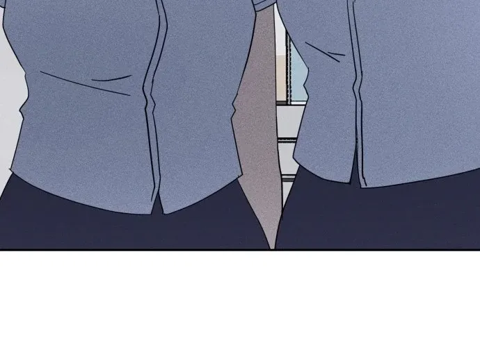 Covet - Manhwa Chapter 19 - page 92