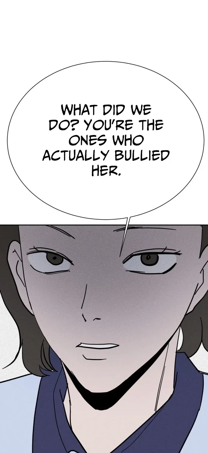Covet - Manhwa Chapter 19 - page 95