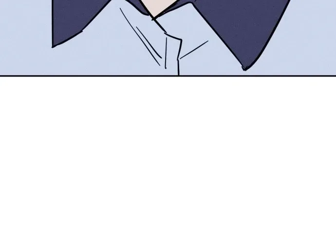 Covet - Manhwa Chapter 19 - page 96