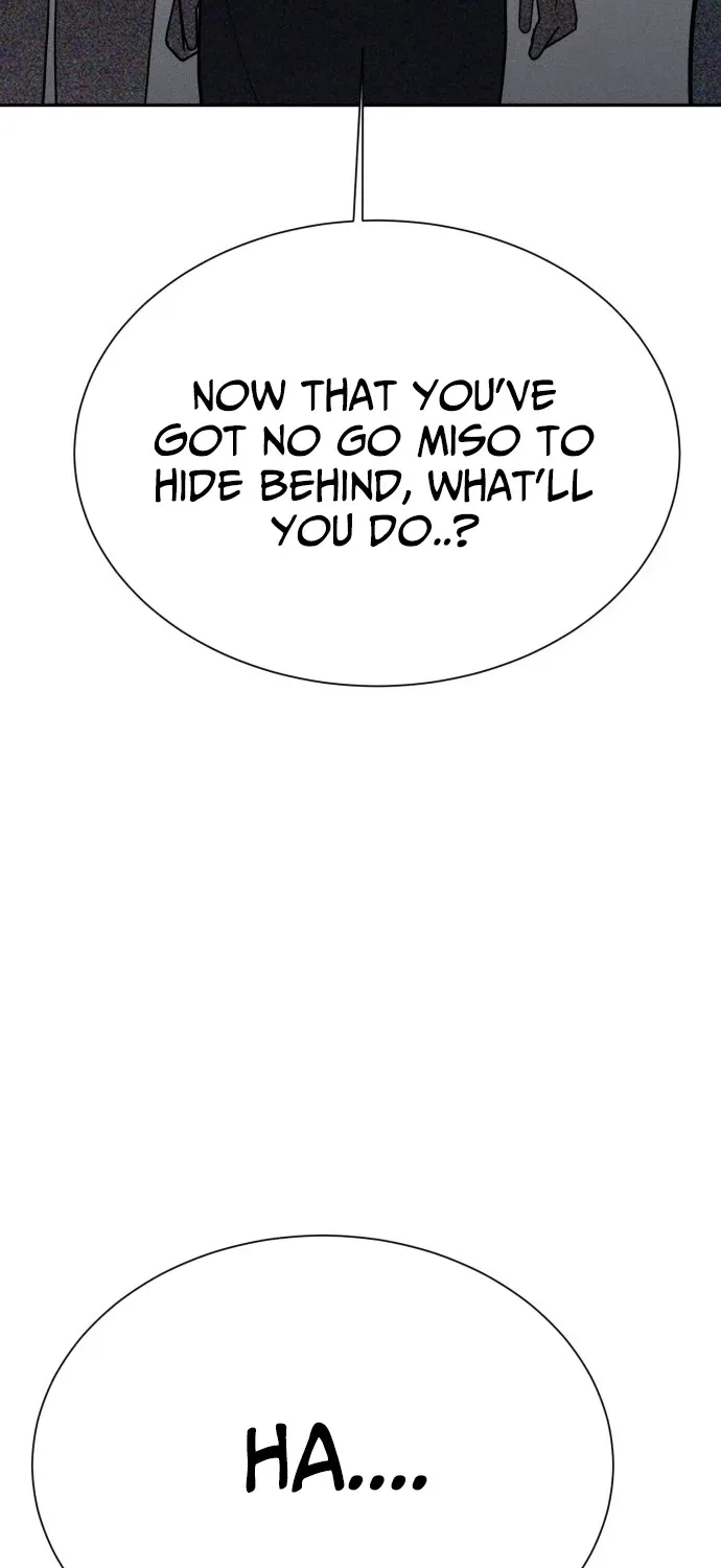 Covet - Manhwa Chapter 19 - page 98