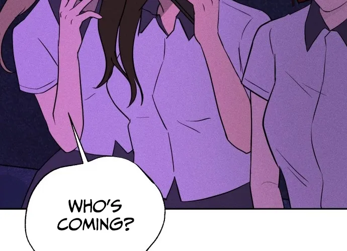 Covet - Manhwa Chapter 2 - page 100