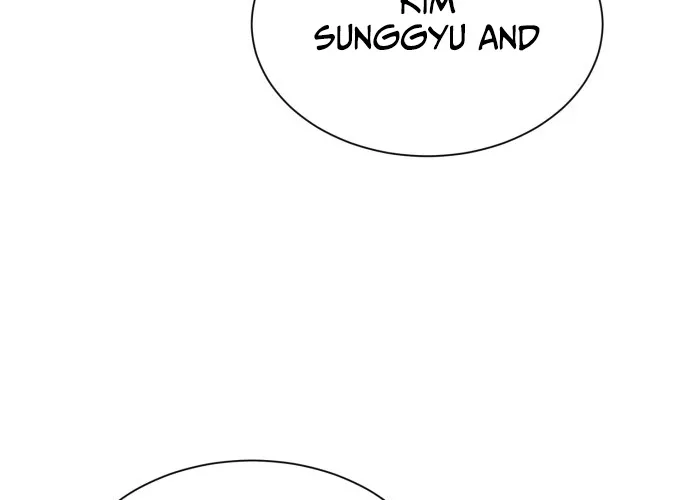 Covet - Manhwa Chapter 2 - page 104