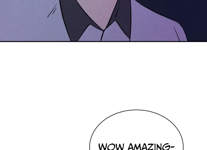 Covet - Manhwa Chapter 2 - page 108