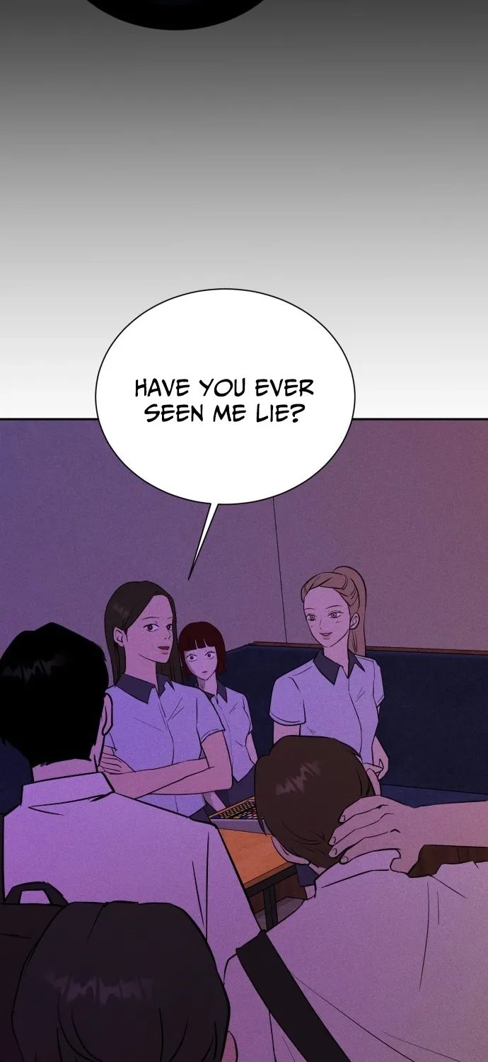 Covet - Manhwa Chapter 2 - page 111
