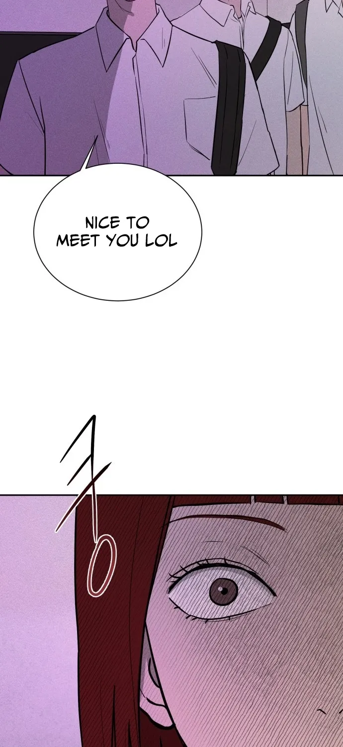 Covet - Manhwa Chapter 2 - page 114