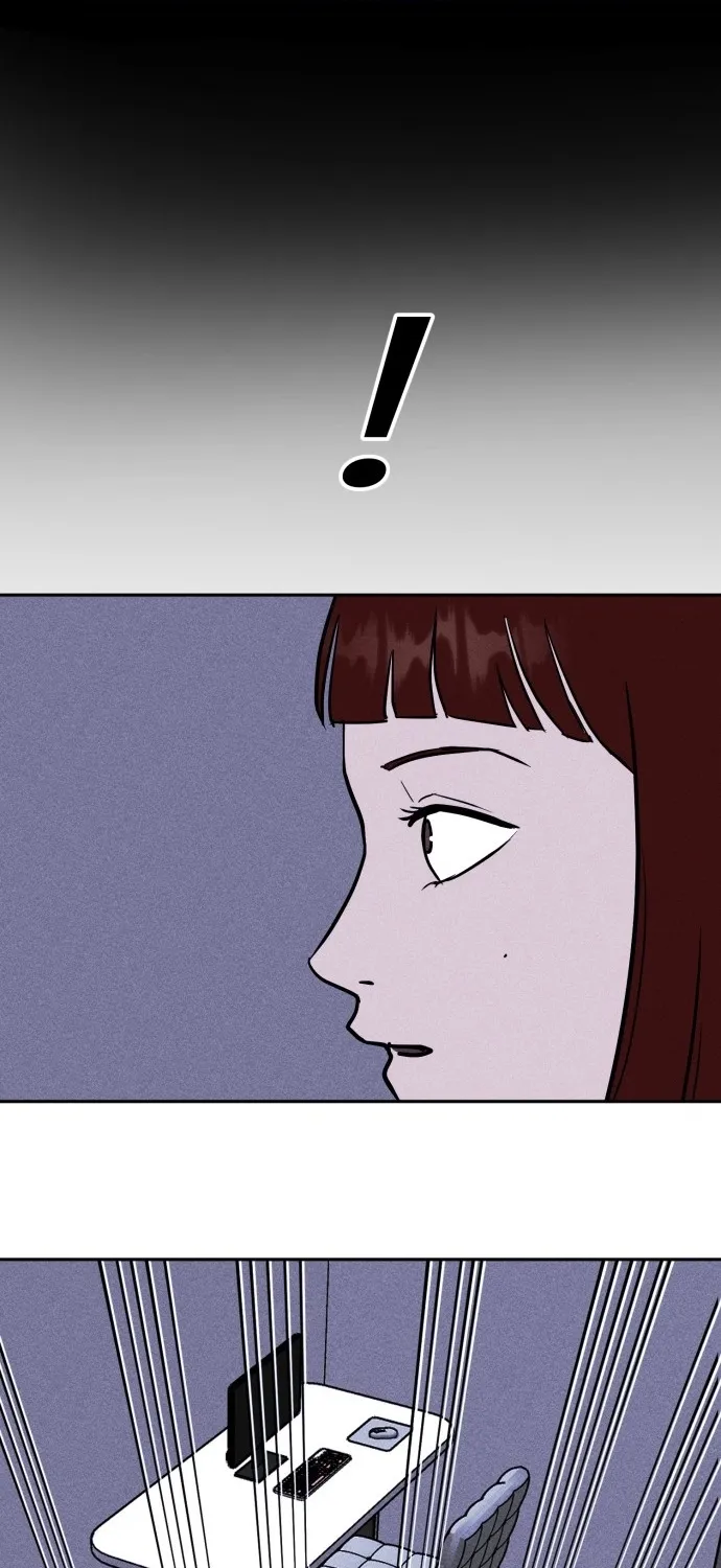 Covet - Manhwa Chapter 2 - page 21