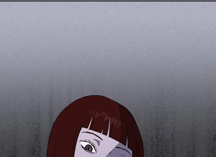 Covet - Manhwa Chapter 2 - page 28