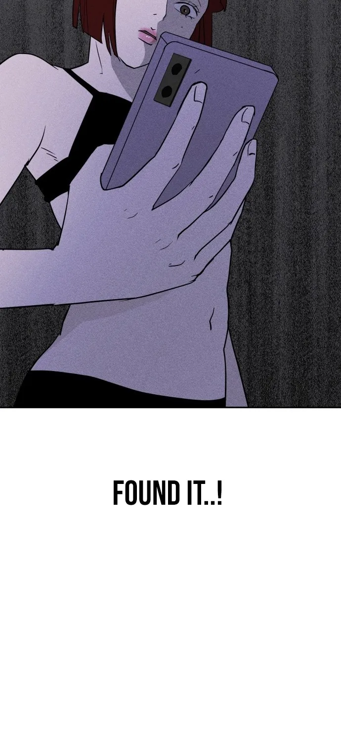 Covet - Manhwa Chapter 2 - page 29