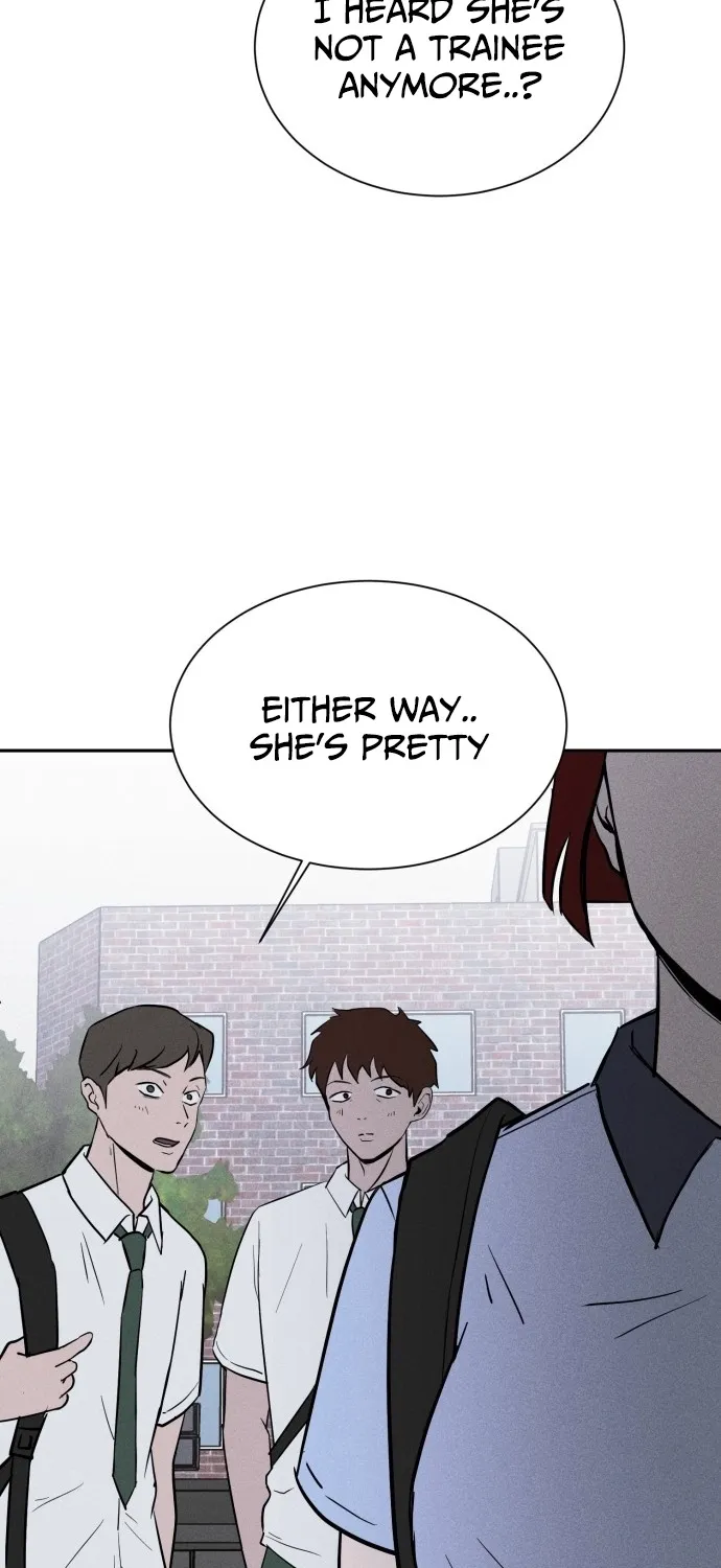 Covet - Manhwa Chapter 2 - page 38