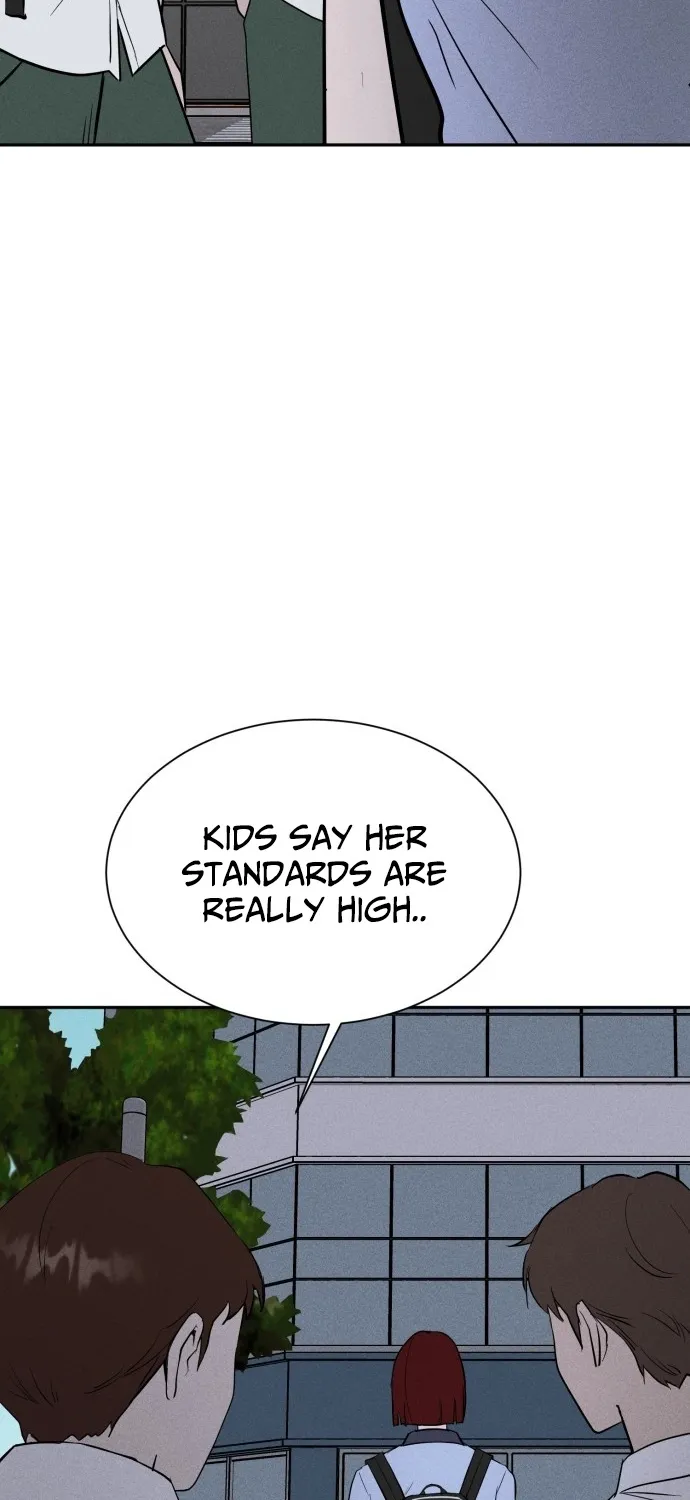 Covet - Manhwa Chapter 2 - page 39