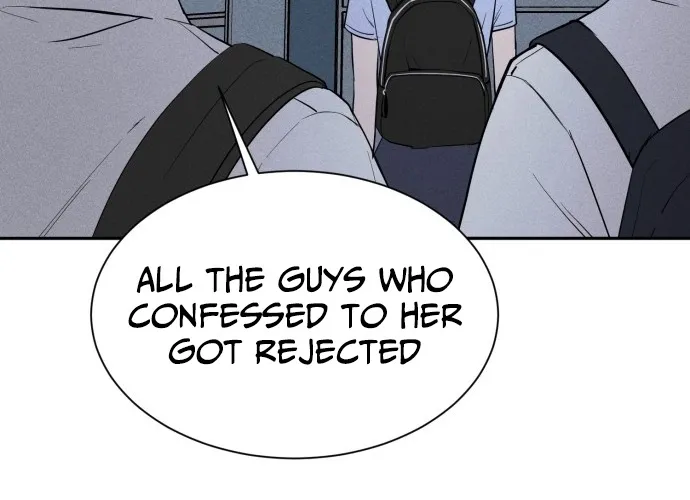 Covet - Manhwa Chapter 2 - page 40
