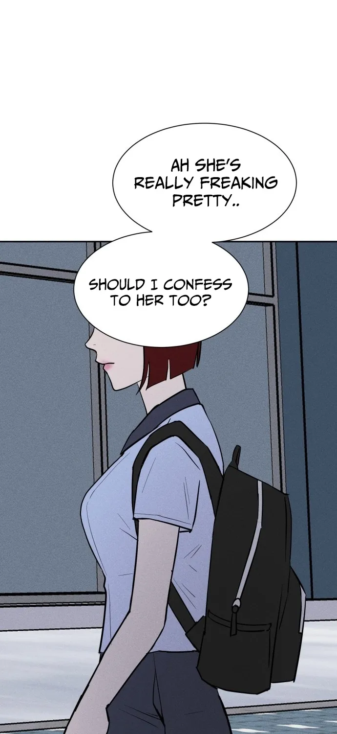 Covet - Manhwa Chapter 2 - page 41