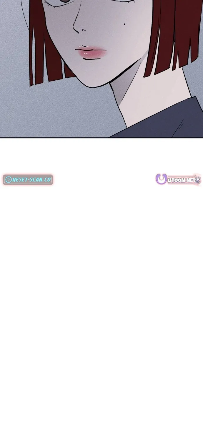Covet - Manhwa Chapter 2 - page 43
