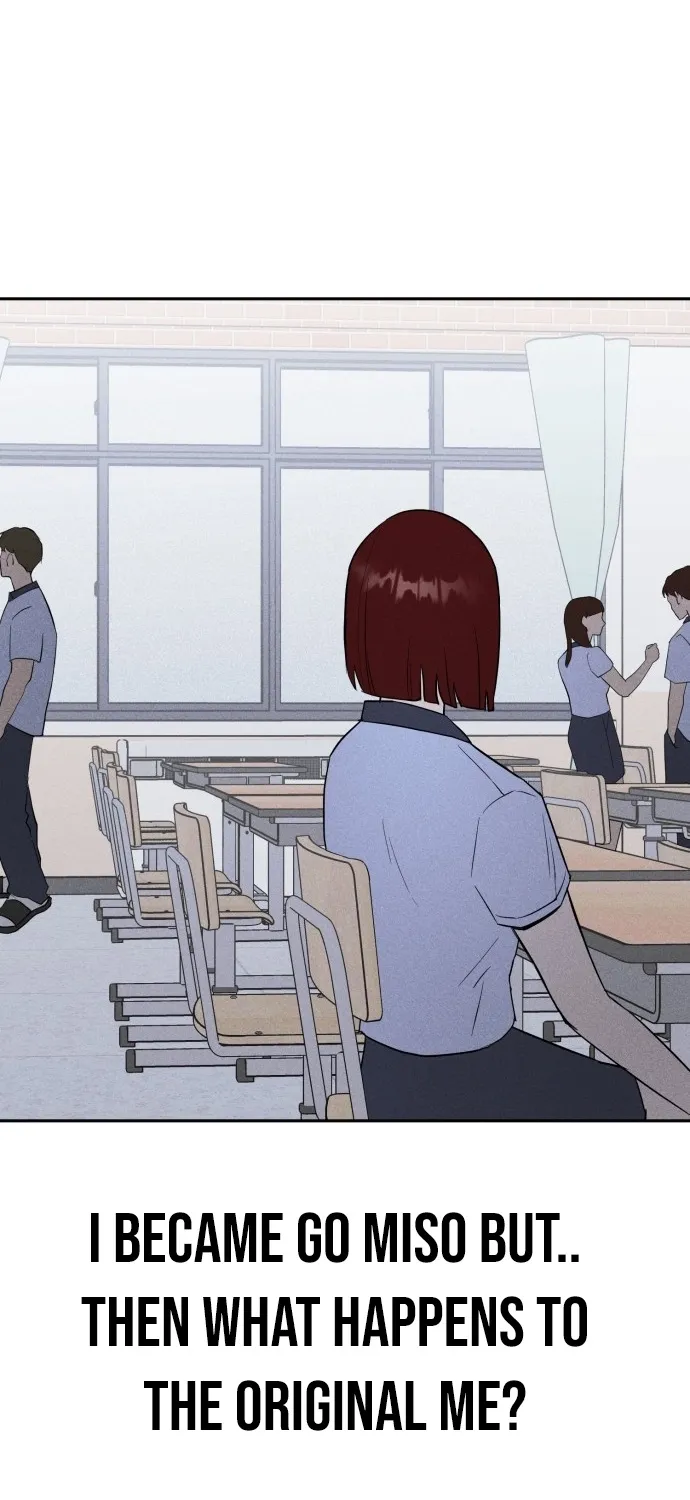 Covet - Manhwa Chapter 2 - page 47