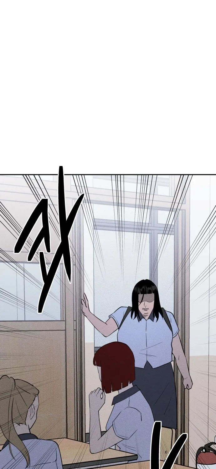 Covet - Manhwa Chapter 2 - page 49