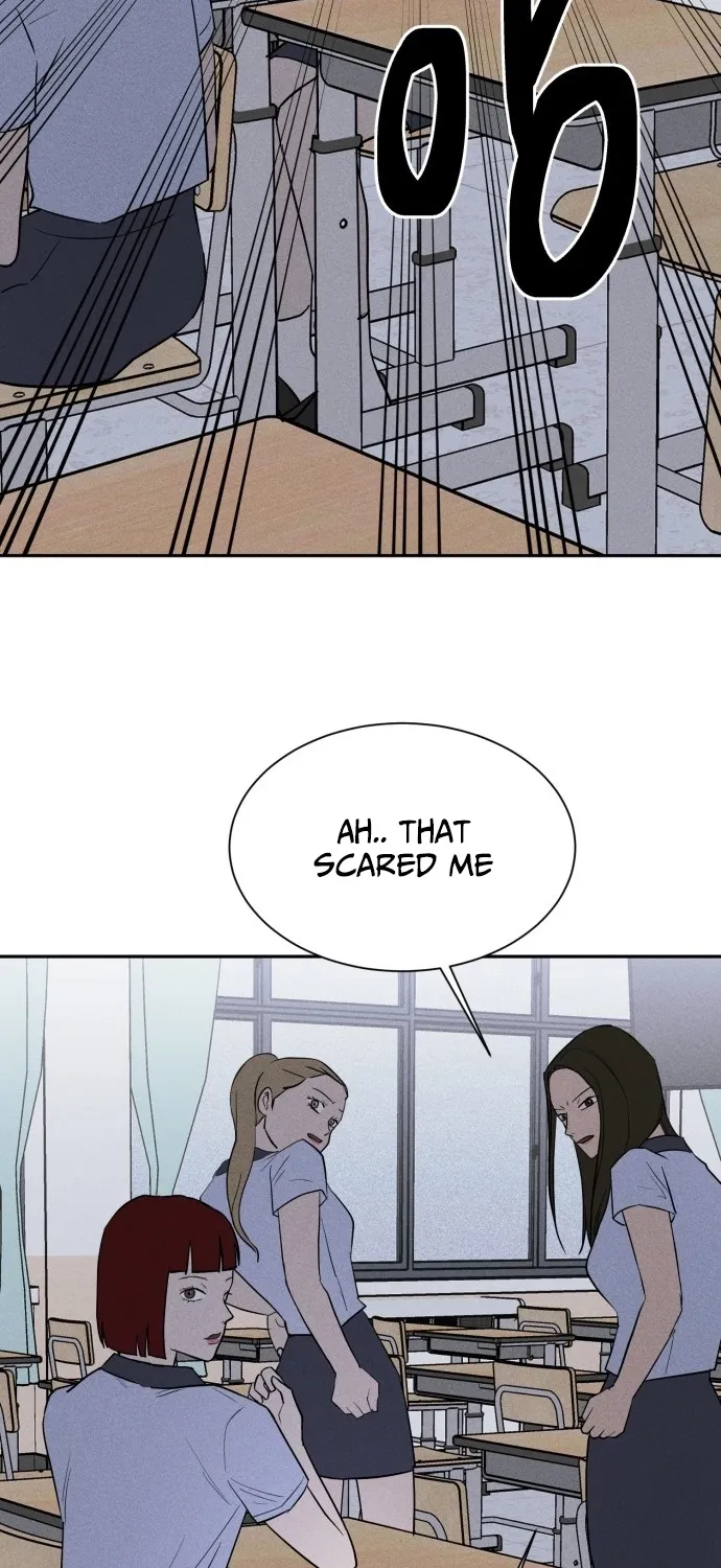 Covet - Manhwa Chapter 2 - page 50