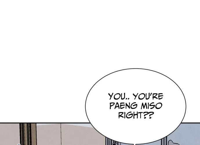 Covet - Manhwa Chapter 2 - page 56