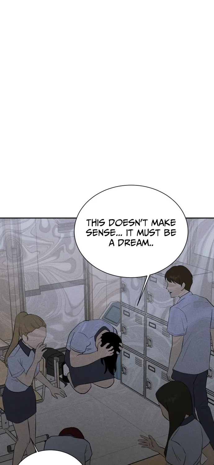 Covet - Manhwa Chapter 2 - page 58