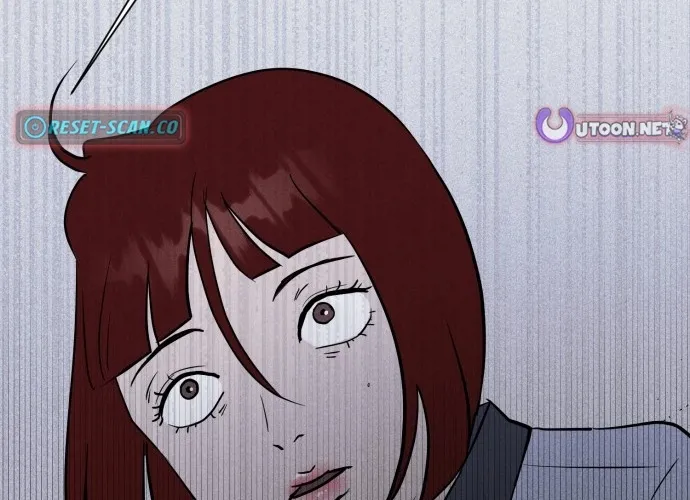 Covet - Manhwa Chapter 2 - page 60