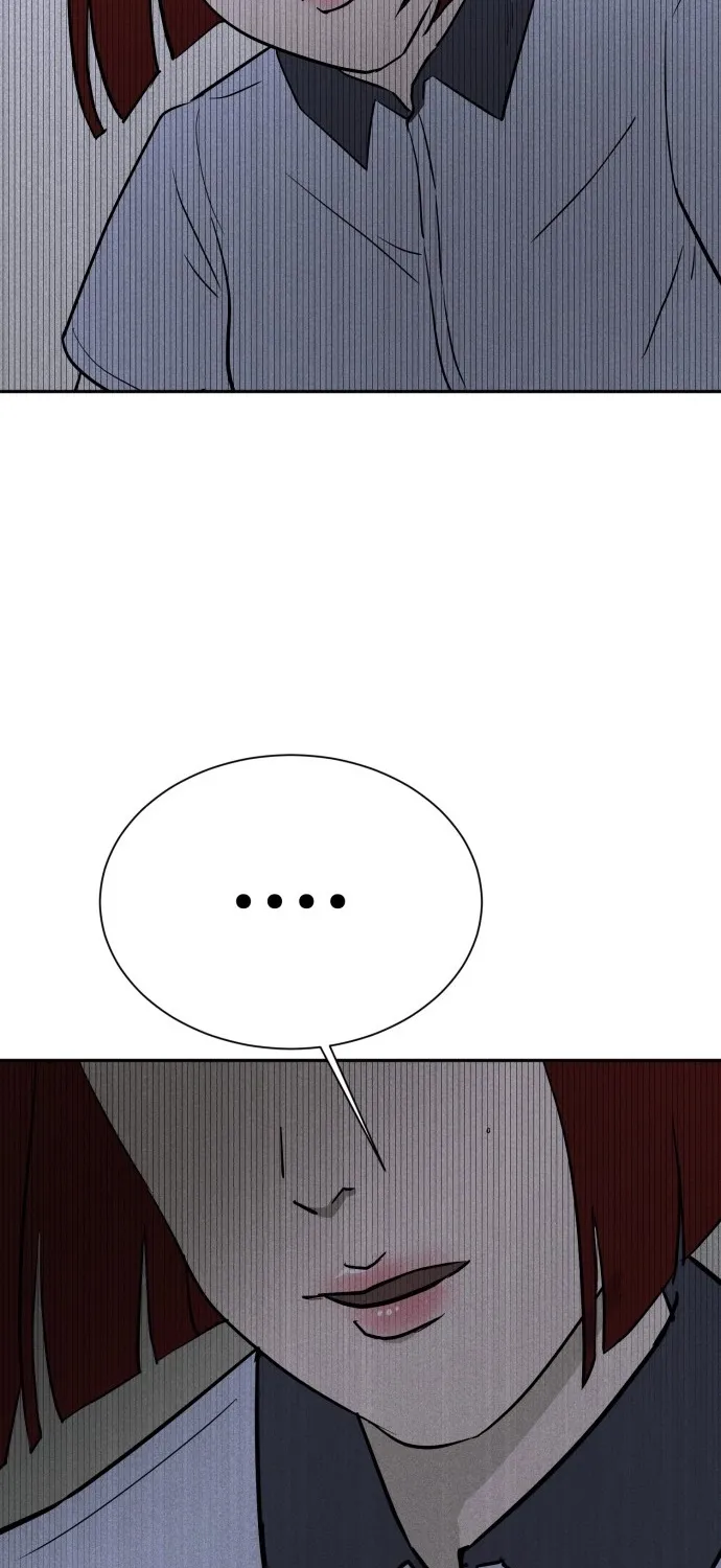 Covet - Manhwa Chapter 2 - page 61