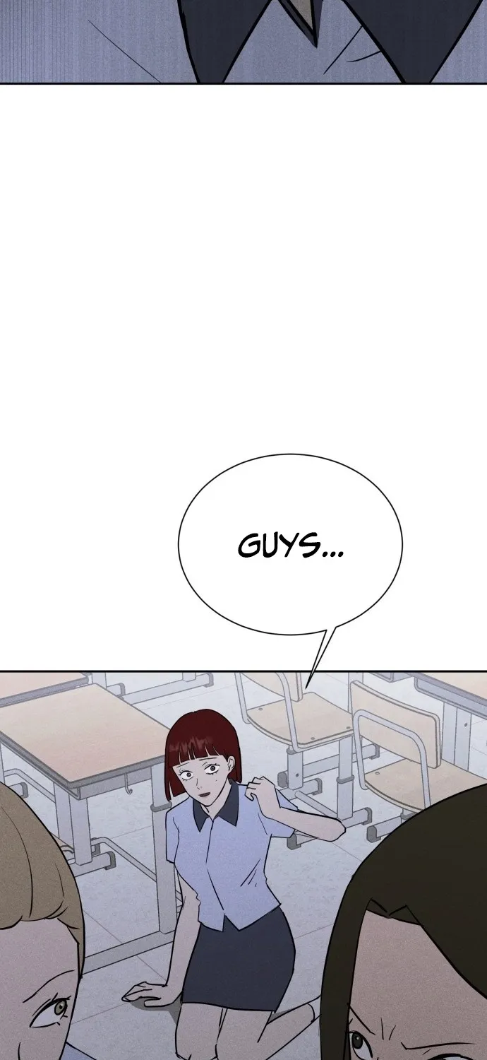 Covet - Manhwa Chapter 2 - page 62