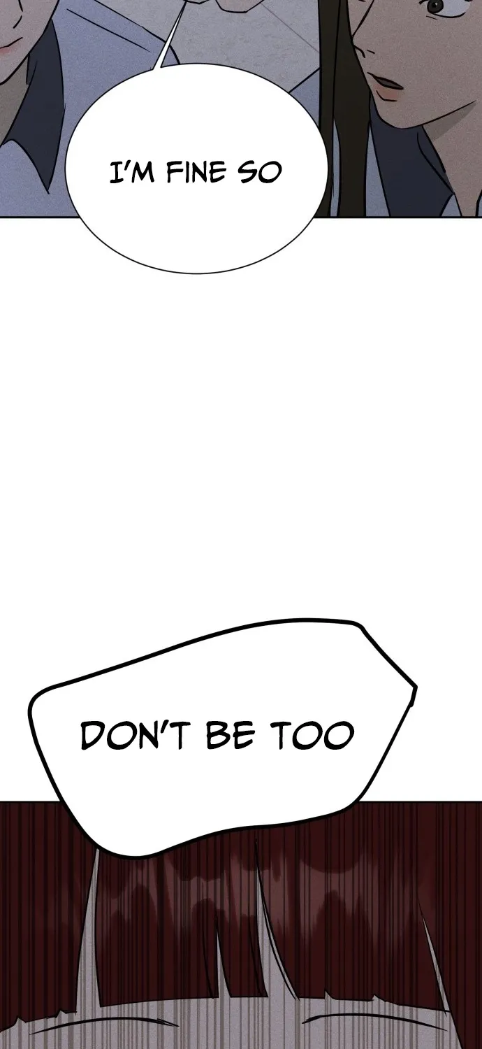 Covet - Manhwa Chapter 2 - page 63