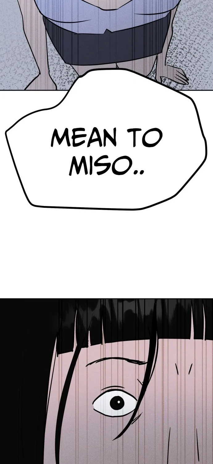 Covet - Manhwa Chapter 2 - page 65