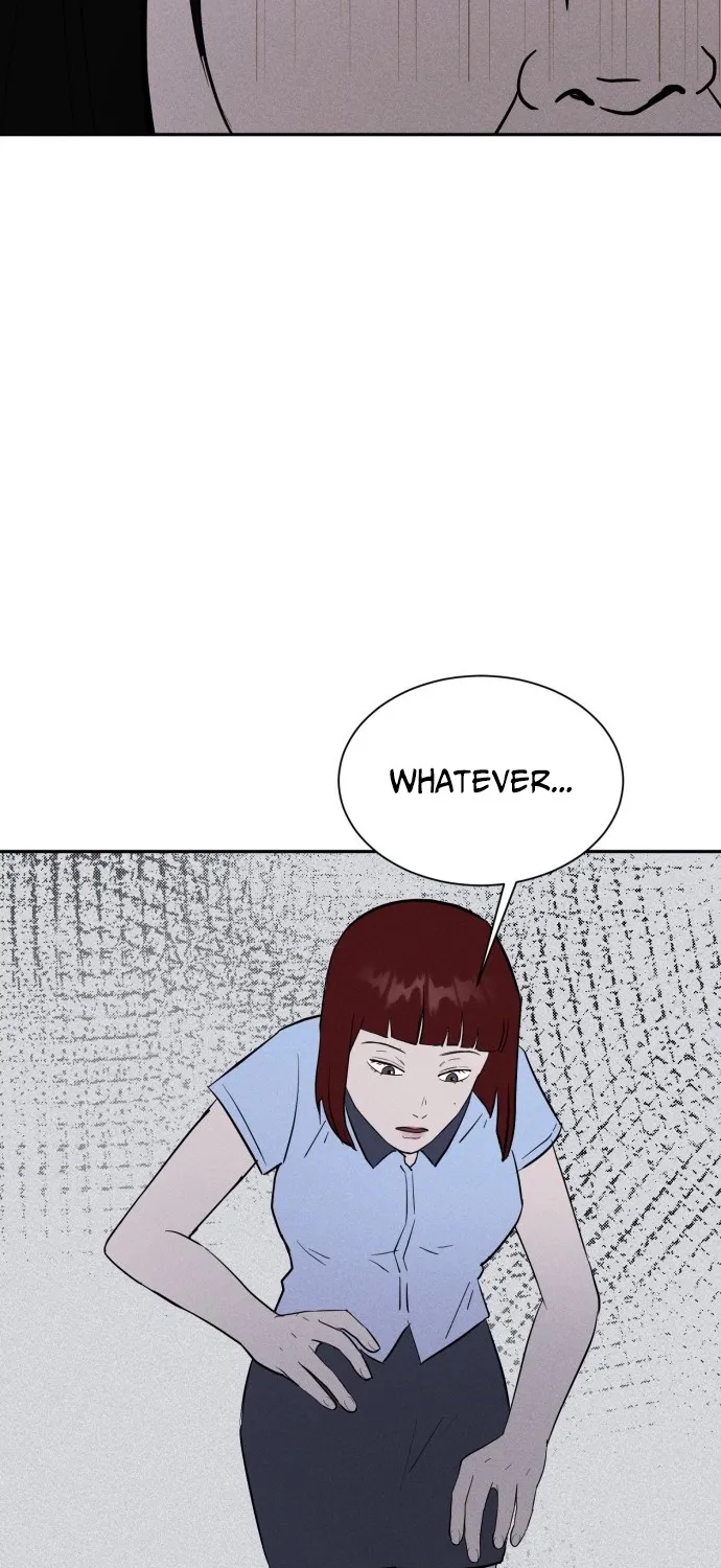Covet - Manhwa Chapter 2 - page 66