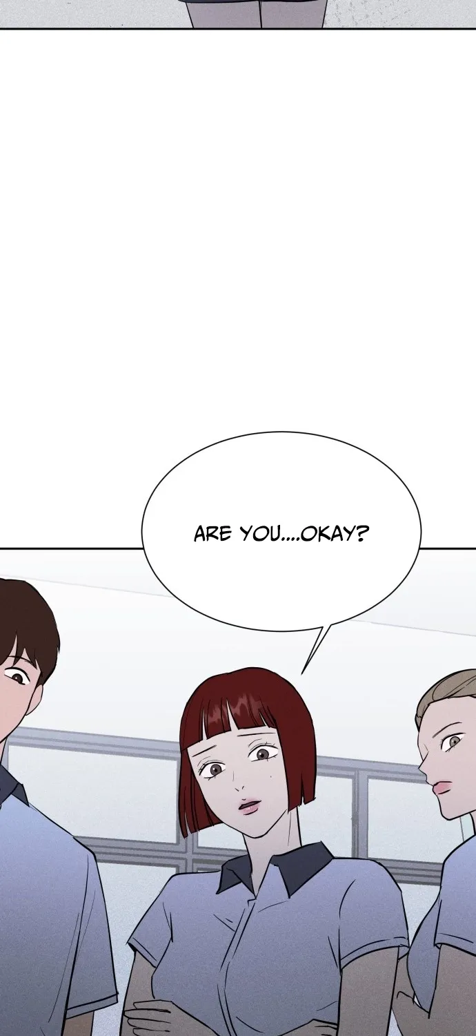 Covet - Manhwa Chapter 2 - page 67