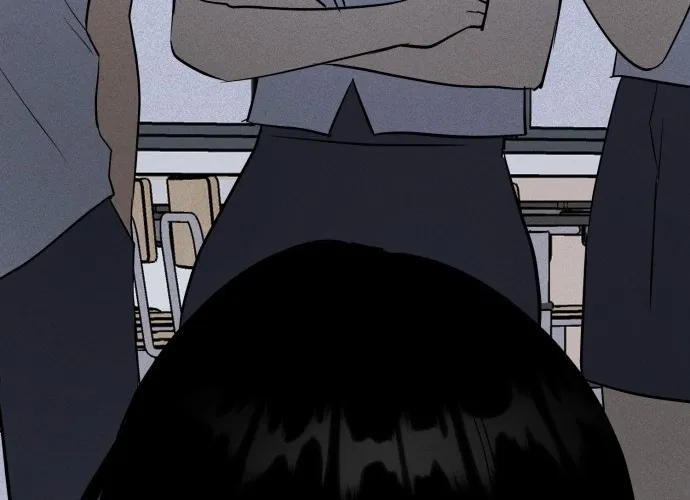 Covet - Manhwa Chapter 2 - page 68