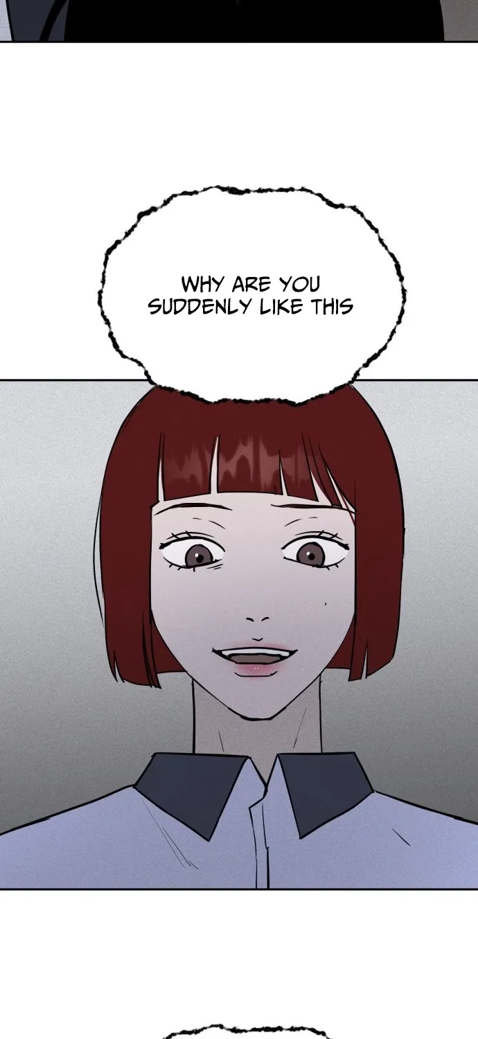 Covet - Manhwa Chapter 2 - page 69