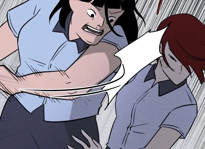 Covet - Manhwa Chapter 2 - page 72