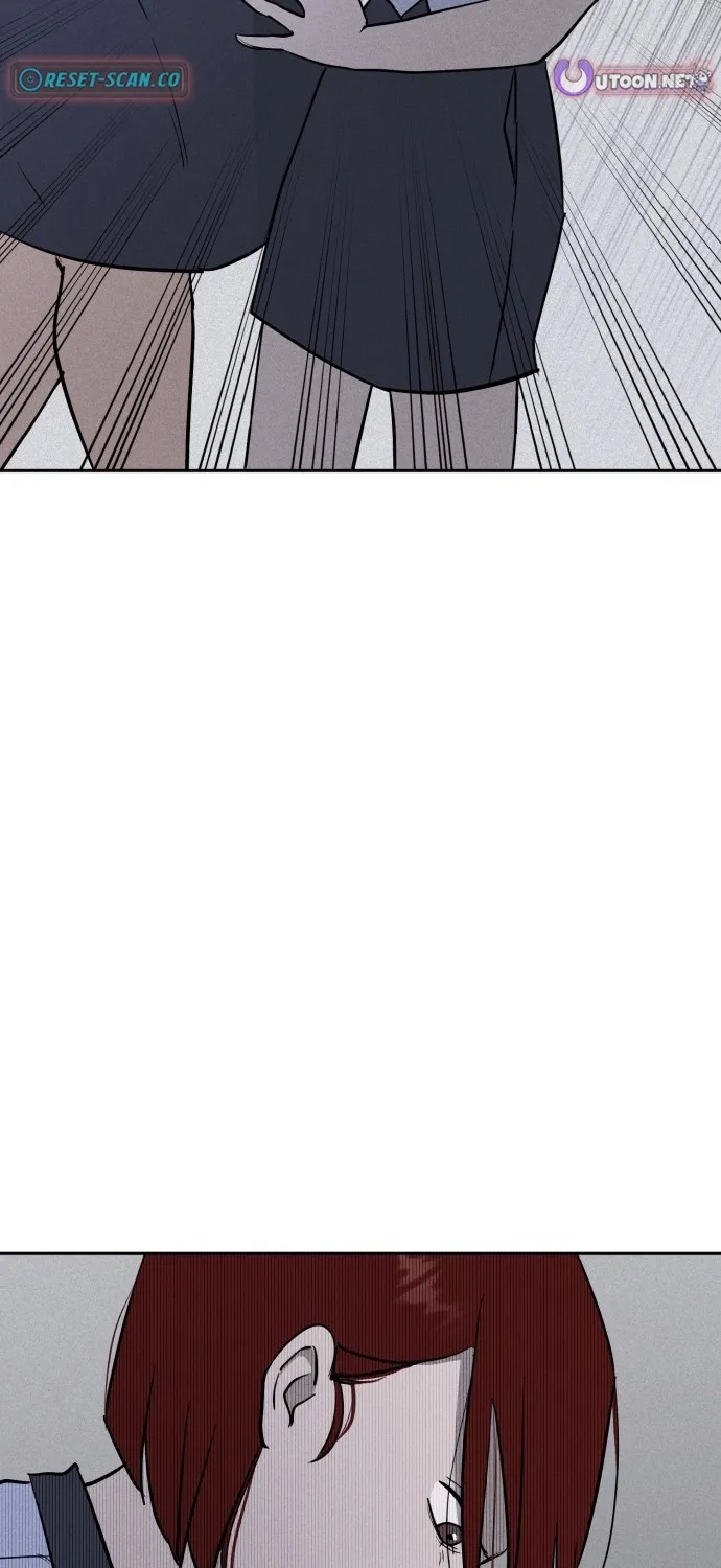 Covet - Manhwa Chapter 2 - page 73