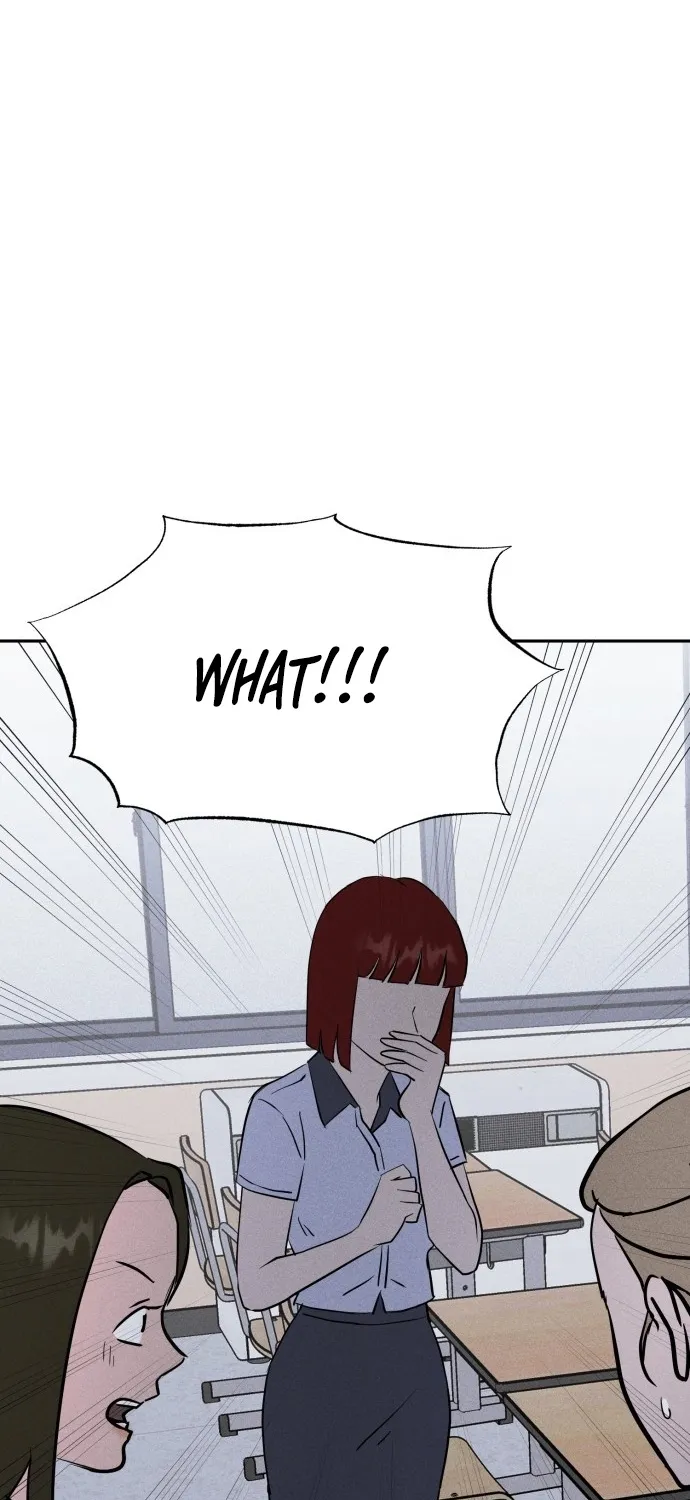Covet - Manhwa Chapter 2 - page 75