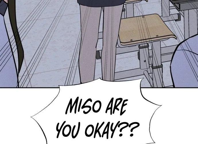 Covet - Manhwa Chapter 2 - page 76