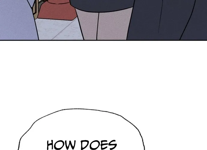 Covet - Manhwa Chapter 2 - page 80