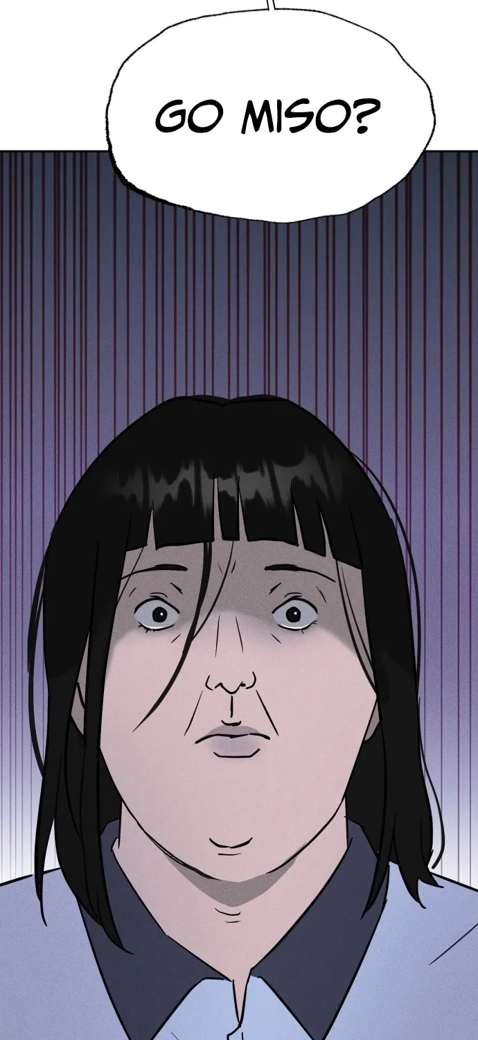 Covet - Manhwa Chapter 2 - page 82