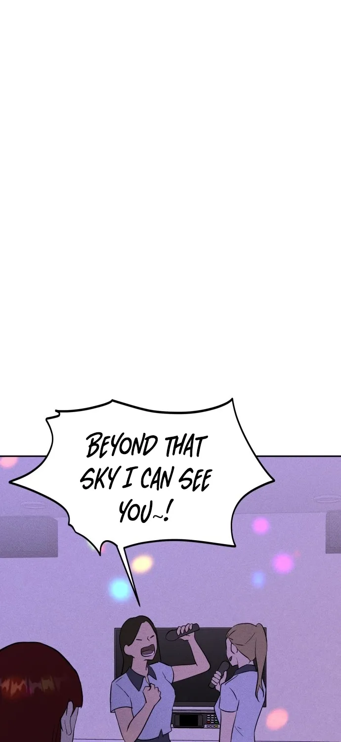 Covet - Manhwa Chapter 2 - page 86