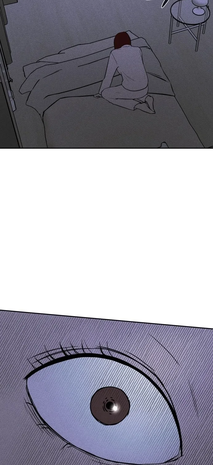 Covet - Manhwa Chapter 2 - page 9