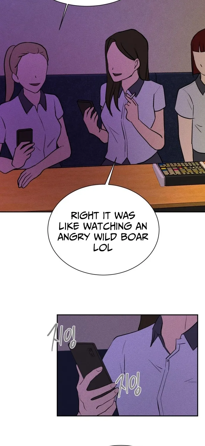 Covet - Manhwa Chapter 2 - page 95