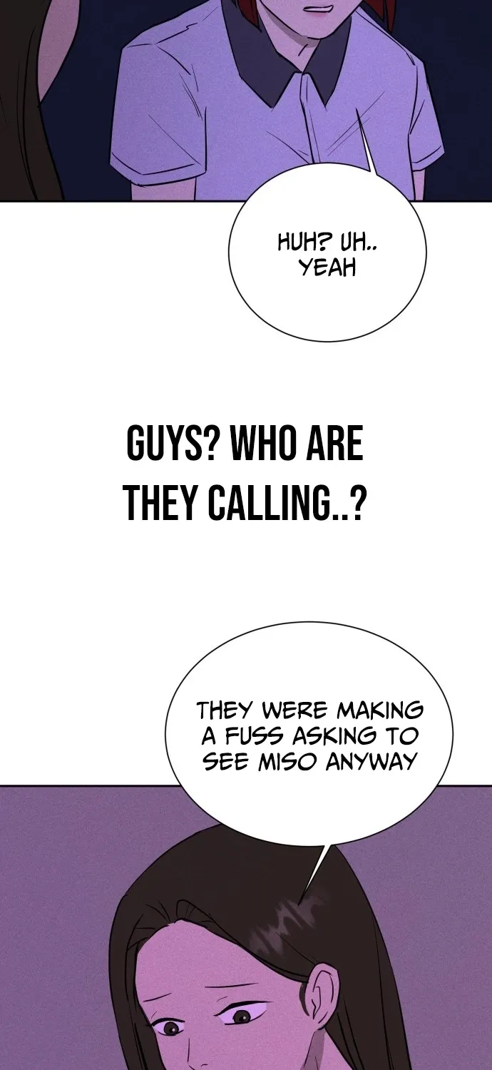Covet - Manhwa Chapter 2 - page 98