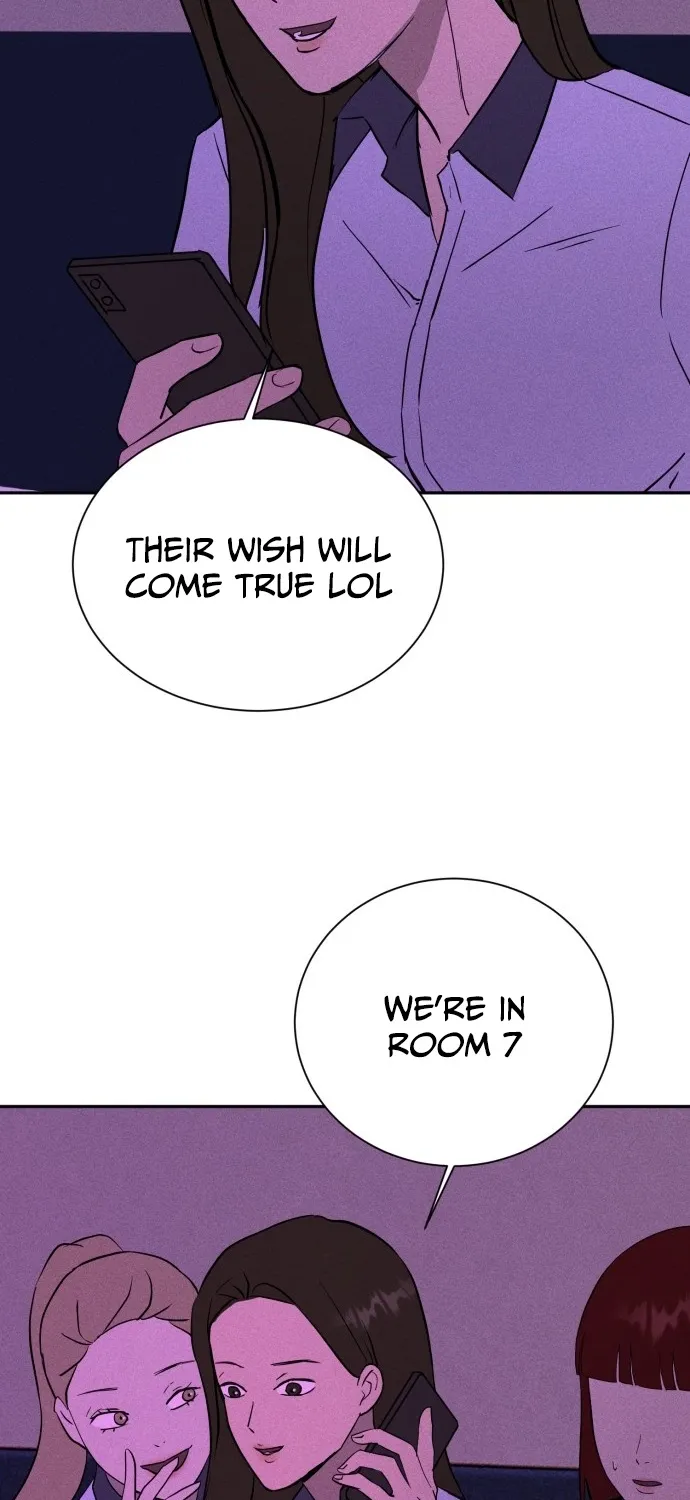 Covet - Manhwa Chapter 2 - page 99